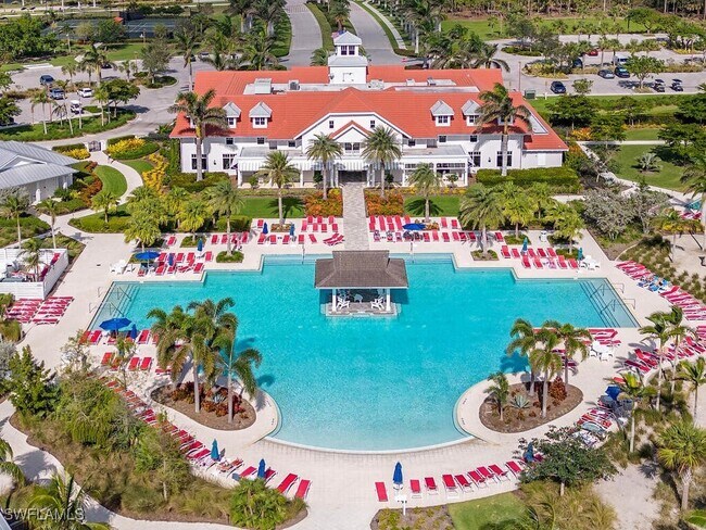 Building Photo - 6544 Dominica Dr