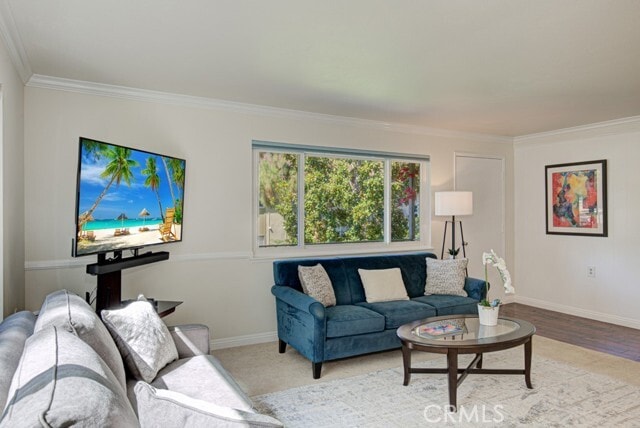 Building Photo - 69 Calle Aragon