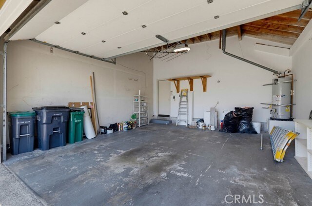 Building Photo - 16 Lehigh Aisle