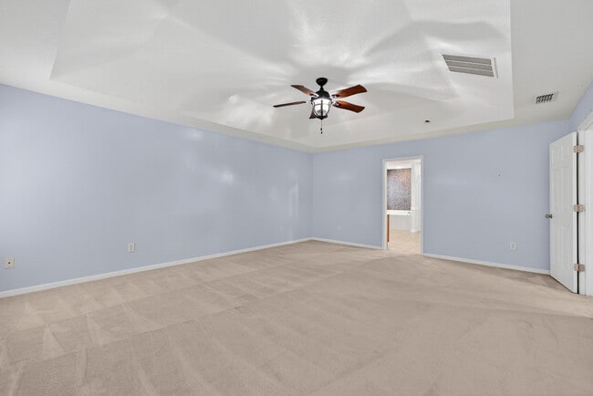 Building Photo - 112 Kildrummy Ct