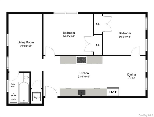 Building Photo - 74 Nelson Ave