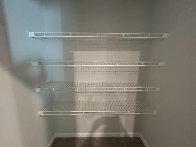 Building Photo - 762 Sturdy Root Pl