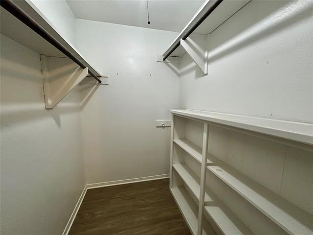 Building Photo - 6209 Gayle Dr