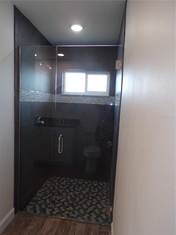 Building Photo - 3308 Port Charlotte Blvd