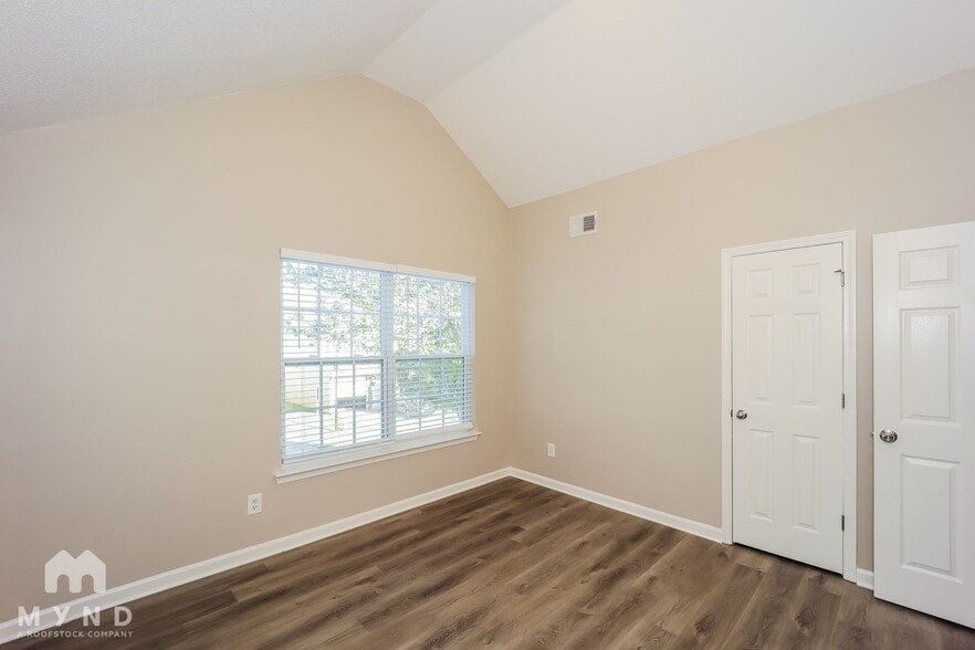 Building Photo - 5805 Little River Rd