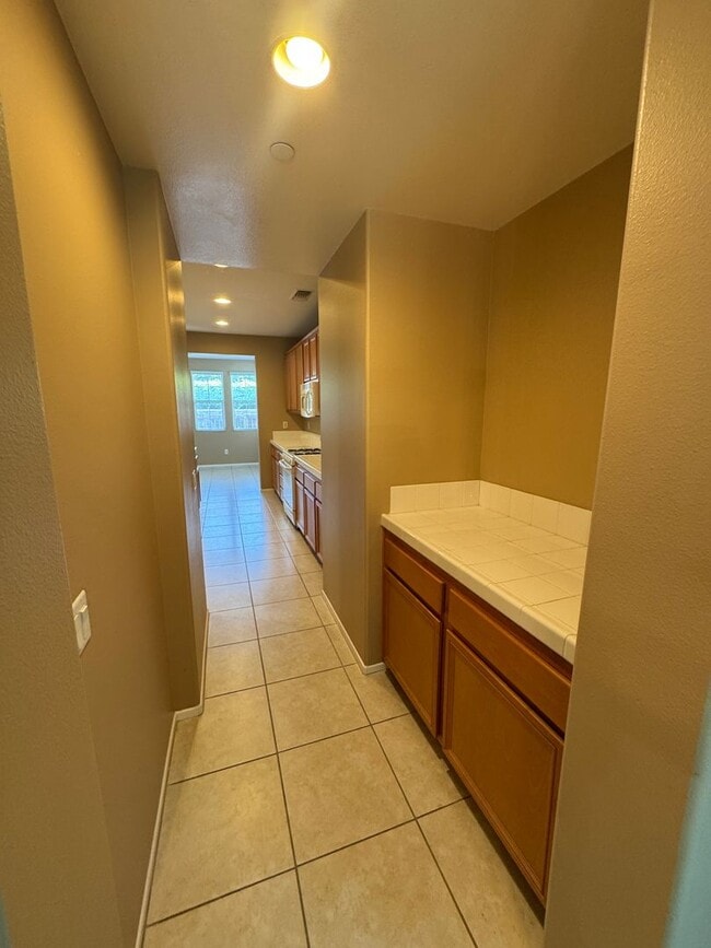 Building Photo - Ready to move-in! Spacious 4-Bedroom + Loft Home Near Loma Linda University
