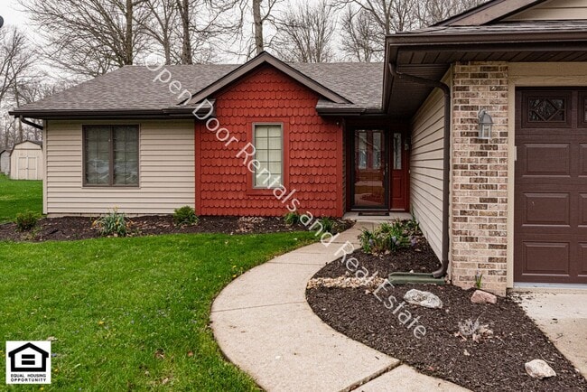 Building Photo - Now available!!