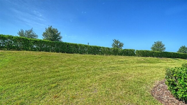 Building Photo - 17624 Crescent Moon Lp