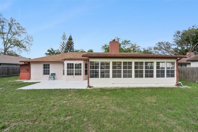 Building Photo - 4136 Tall Tree Dr