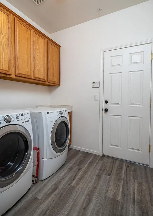 Building Photo - Ask about our Move-In Special