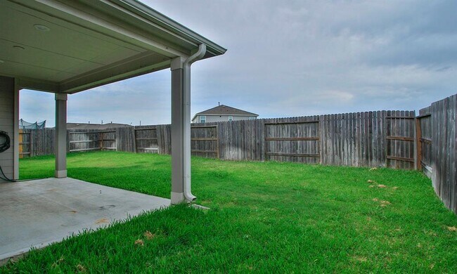Building Photo - 20622 Teakwood Fields Ln