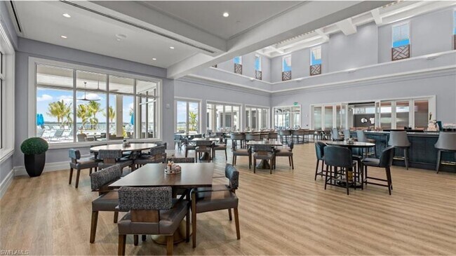 Building Photo - 18661 WildBlue Blvd