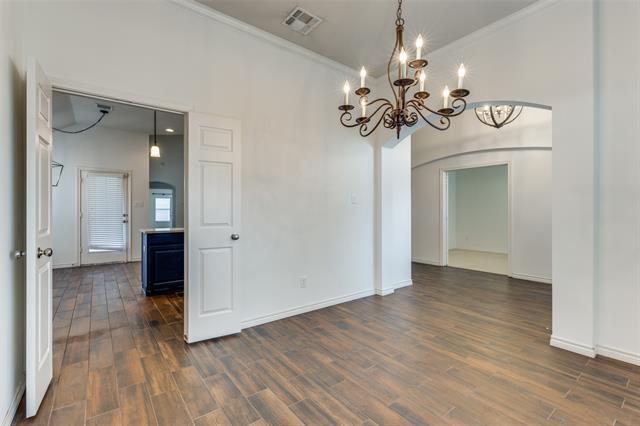 Building Photo - 8 Bear Run Cir