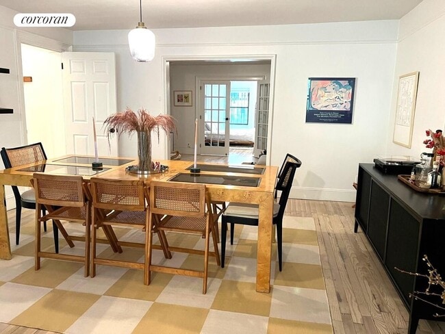 Building Photo - 46 First Place 1