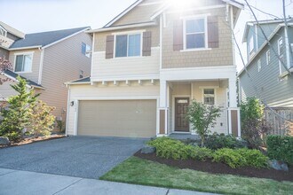 Building Photo - 3 Bedroom Home in Millcreek