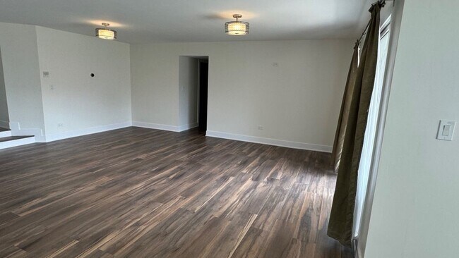 Building Photo - 15630 Orlan Brook Dr