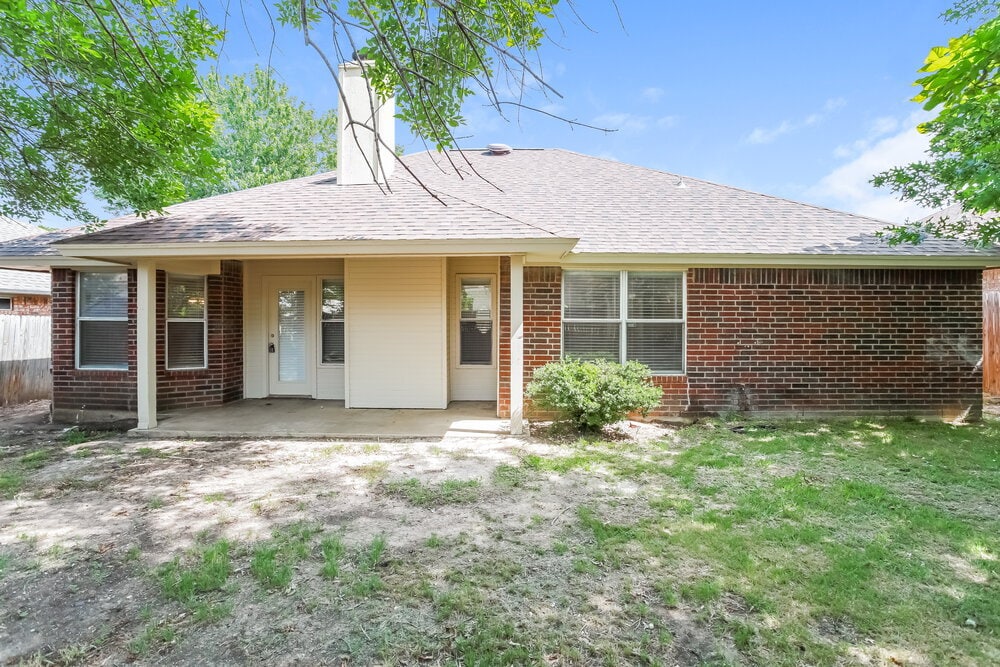 Building Photo - 3616 Crosswicks Ct