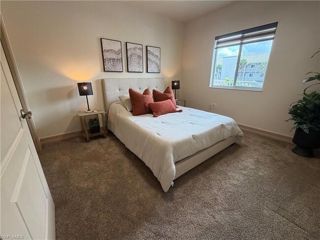 Building Photo - 7839 Regal Heron Cir