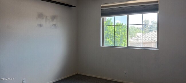 Building Photo - 5192 W Campo Bello Dr