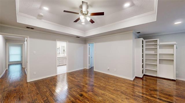 Building Photo - 3713 Teal Ln