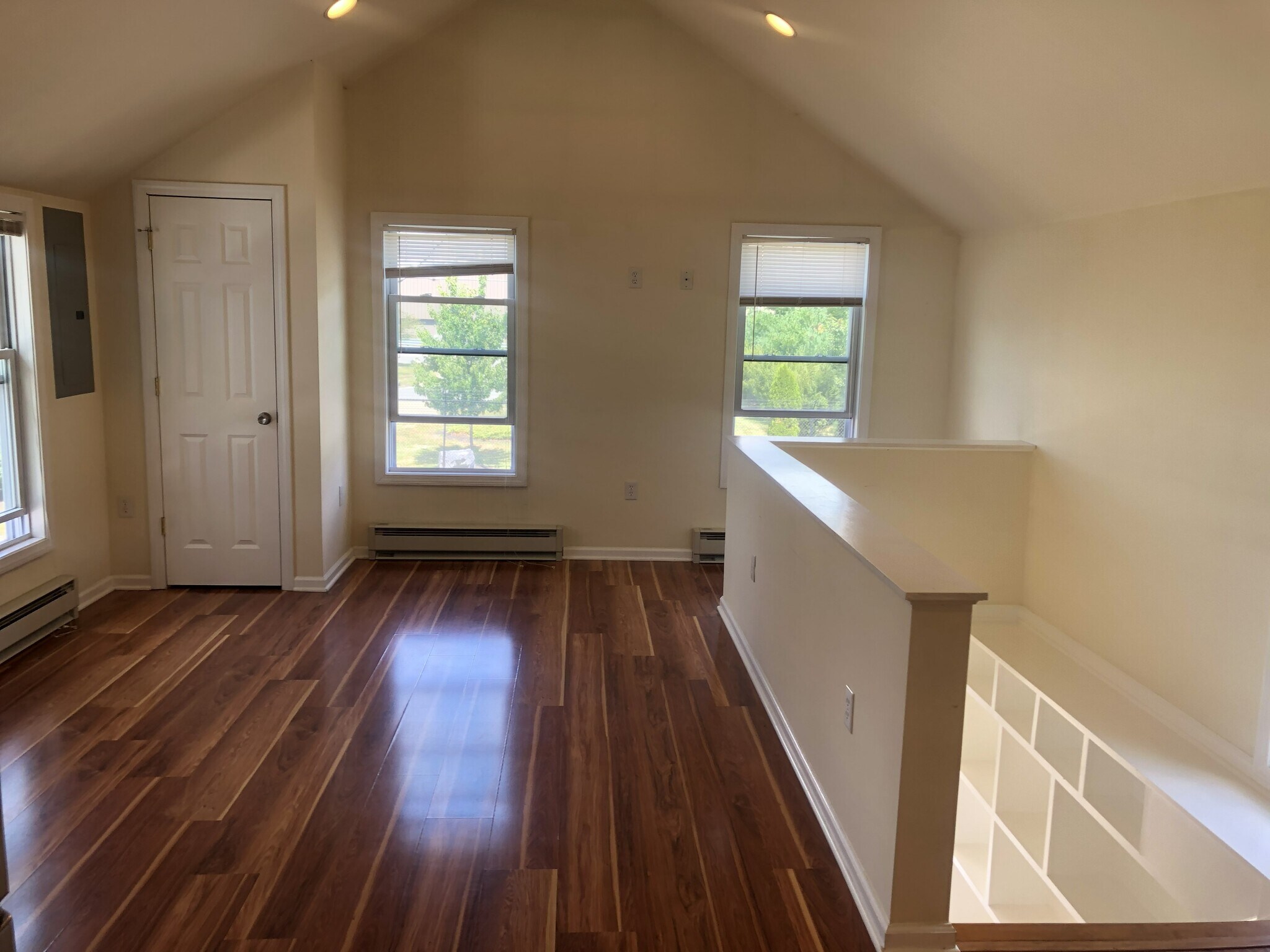Building Photo - 22 Catskill Ave