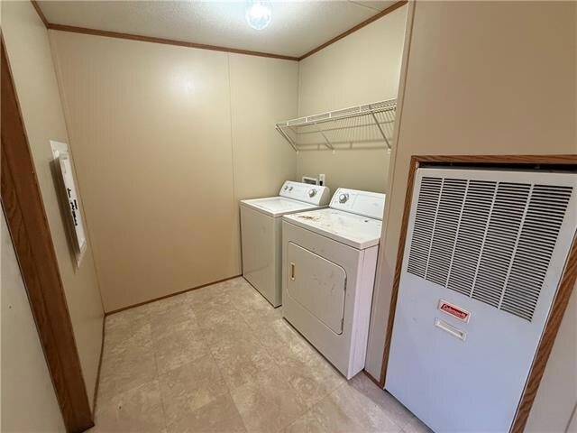 Building Photo - 64096 Mangano Rd