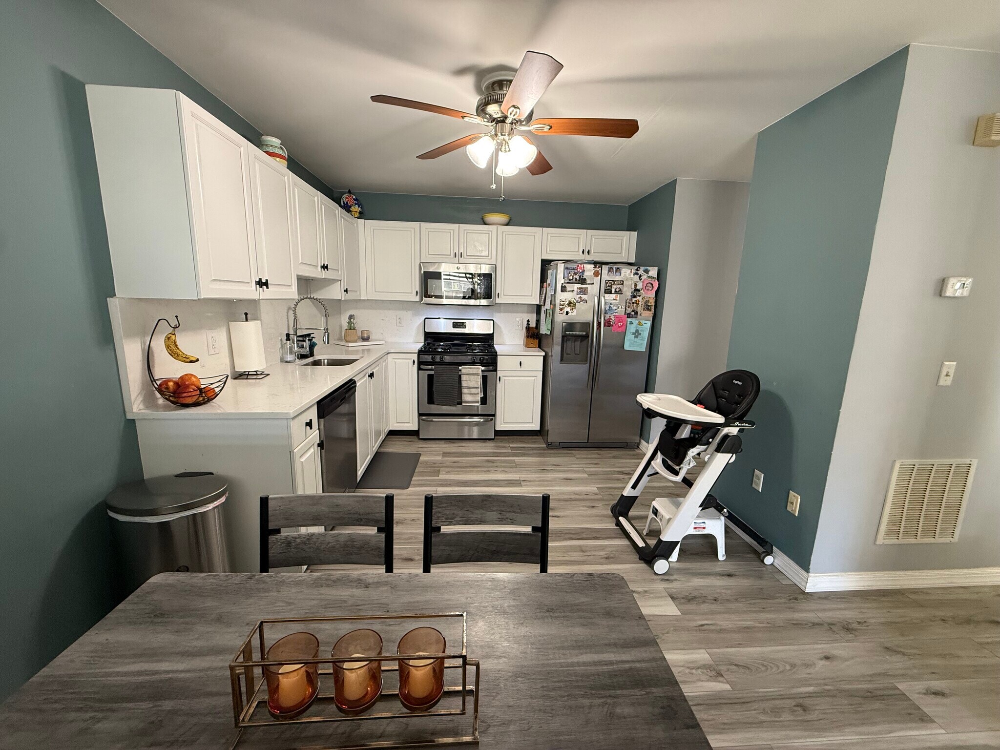 Building Photo - 334 Bowler Ct