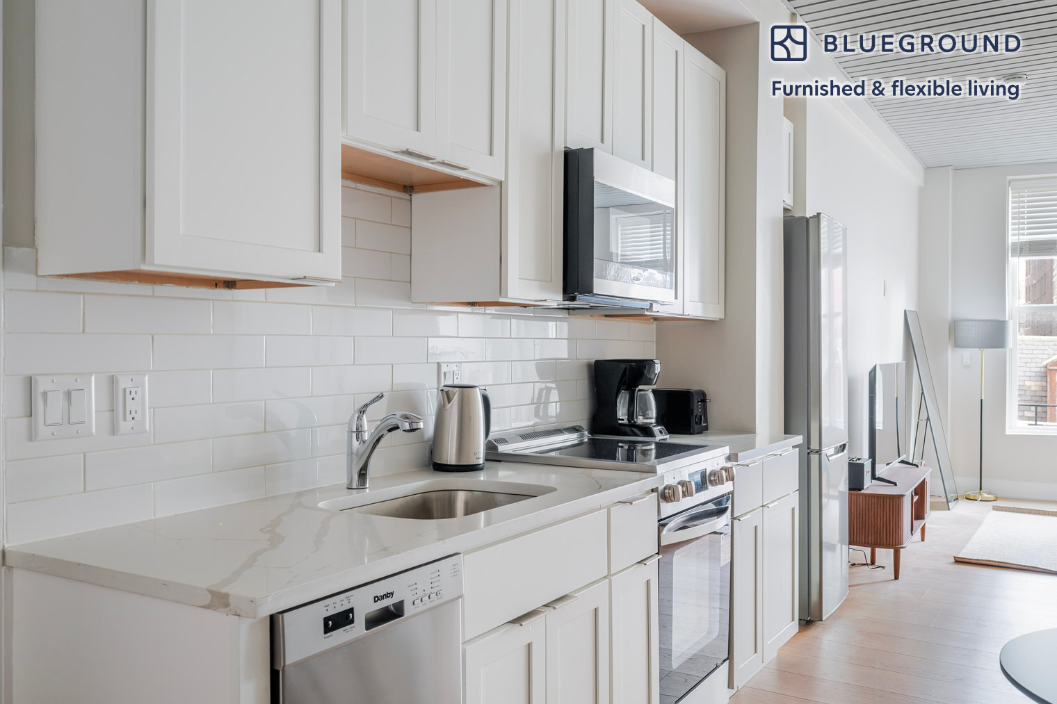 Building Photo - 44 Bromfield St