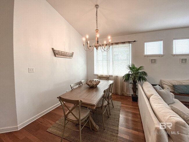 Building Photo - 25209 Windward Pl