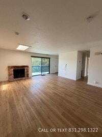 Building Photo - 713 Frederick St