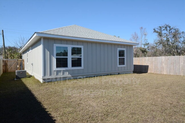 Building Photo - 5510 Avon Rd