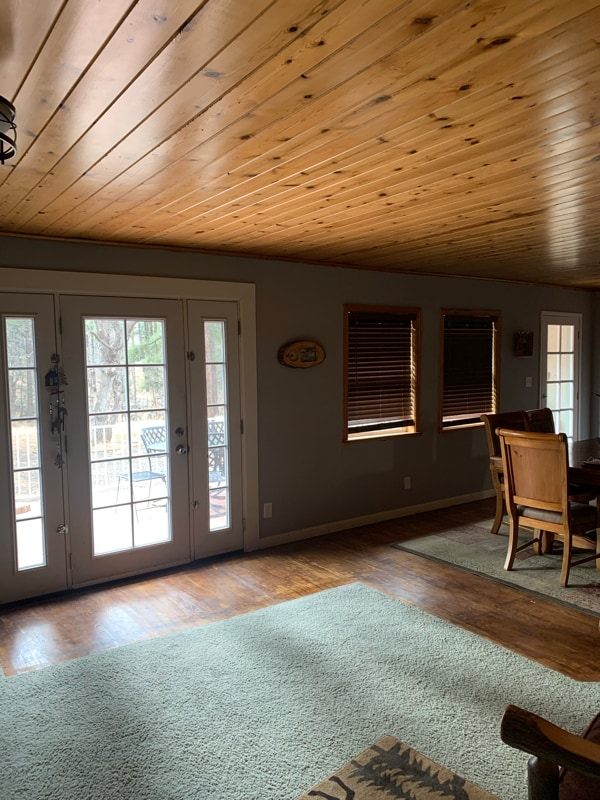 Building Photo - 1249 W Apache Ln