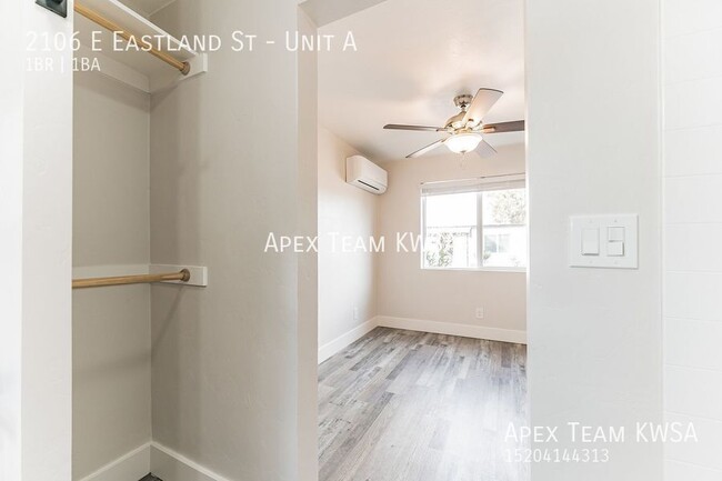 Building Photo - $850 Beautifully Remodeled 1 Bed | 1 Bath ...