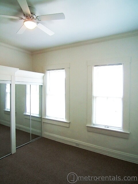 Building Photo - 654 City Park Ave