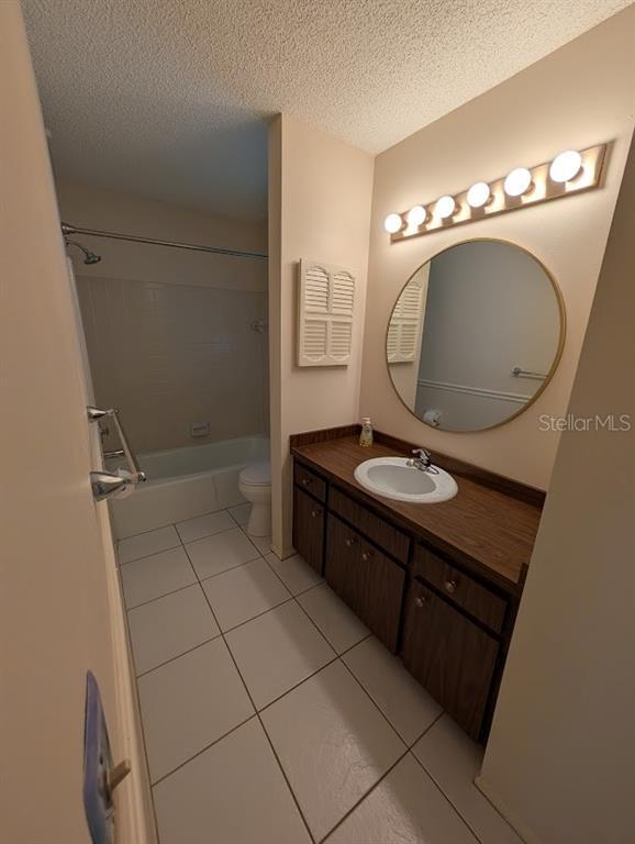 Building Photo - 1413 Strada D Argento