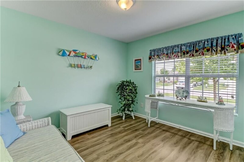 Building Photo - 95124 Timberlake Dr