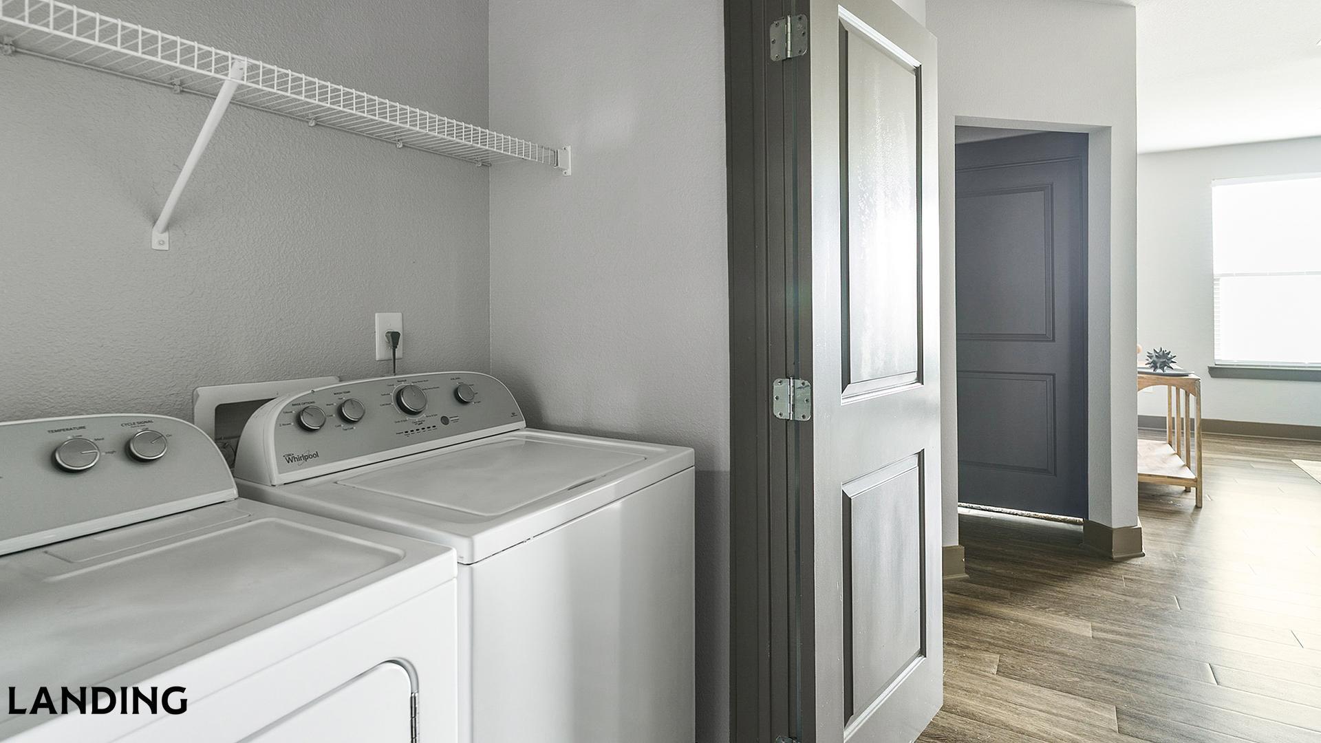 Building Photo - 14805 Grisby Rd