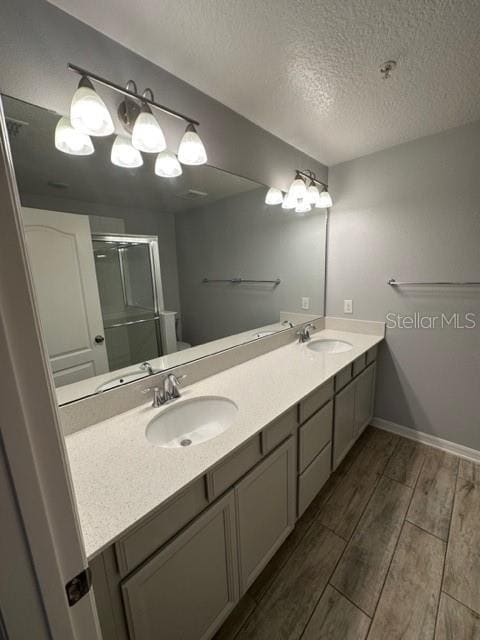 Building Photo - 236 Rustic Loop