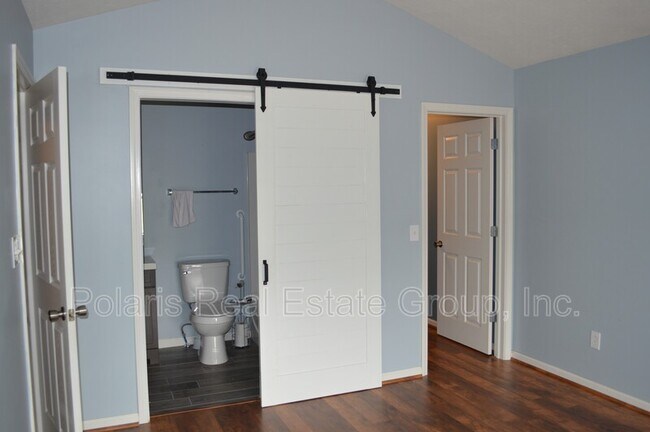 Building Photo - 13410 White Granite Dr