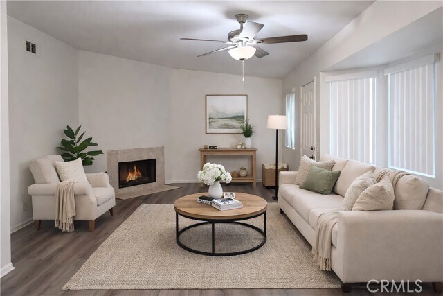 Building Photo - 79700 Ave 42