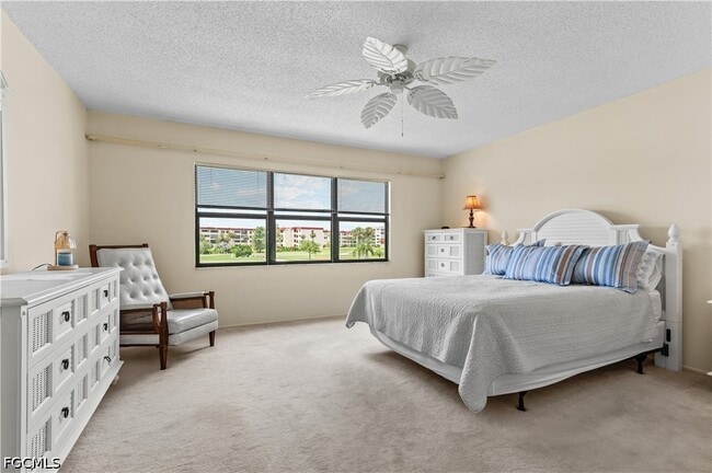 Building Photo - 1747 Pebble Beach Dr