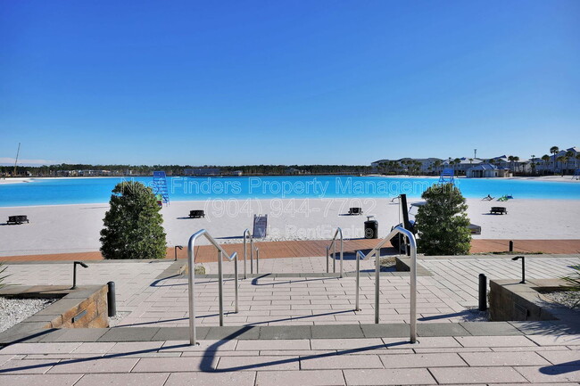 Building Photo - 180 Boracay Cir