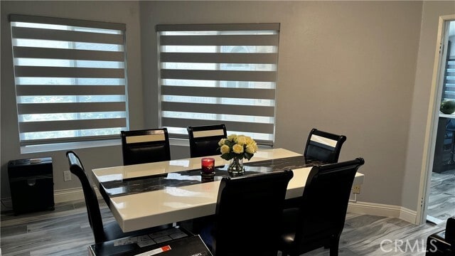 Building Photo - 21340 Vía Del Halcon