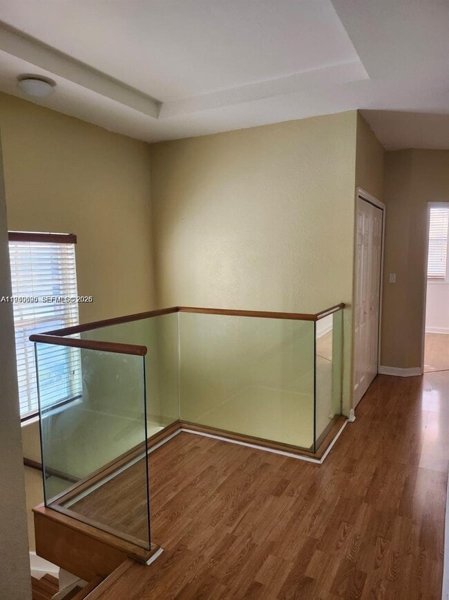 Building Photo - 12193 SW 124th Ct