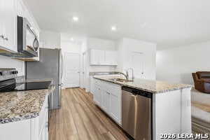 Building Photo - 12858 Cygnus