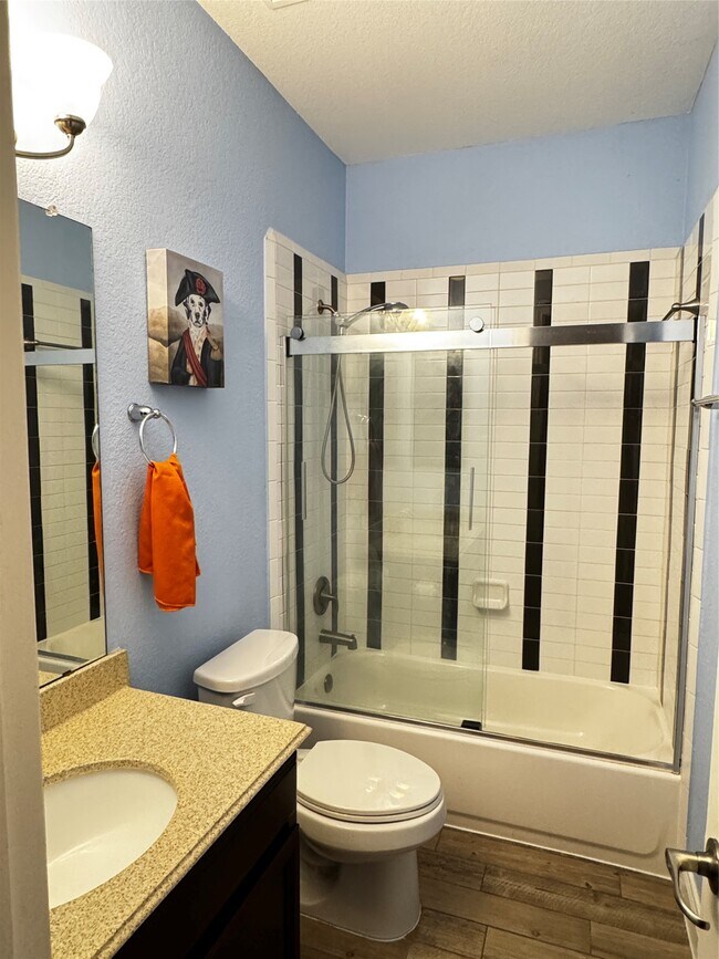 Building Photo - 2019 Wild Peregrine Cir