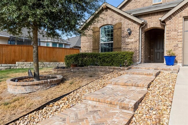 Building Photo - 231 Windswept Wy