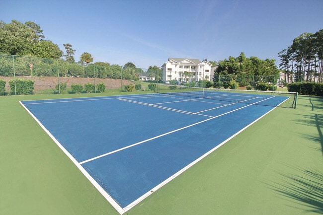 Building Photo - 485 White River Dr