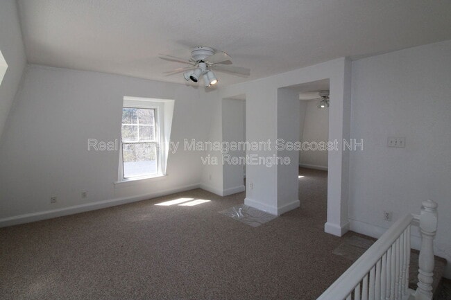 Building Photo - 68 4th St