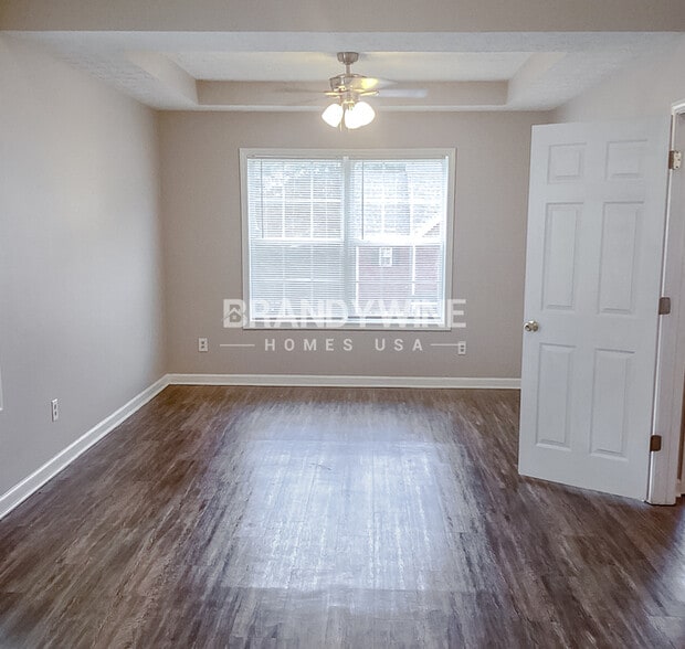 Building Photo - 5832 Mays Ridge Ct